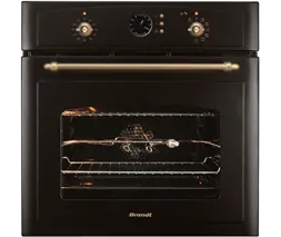 Brandt Духовой шкаф